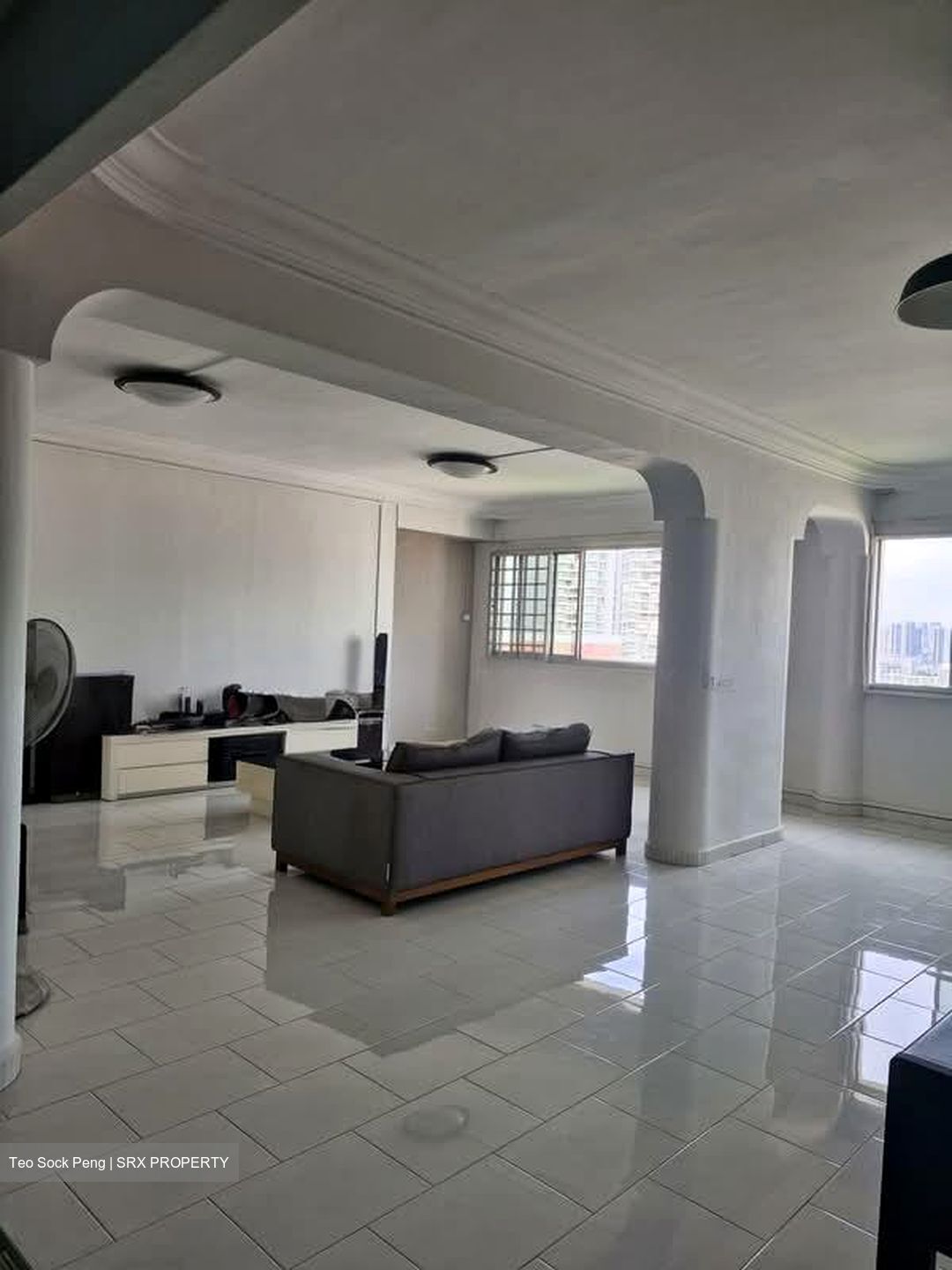 Blk 263 Bishan Street 22 (Bishan), HDB 5 Rooms #581752821